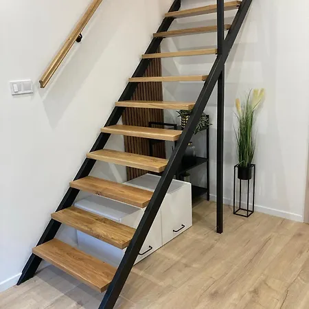 The Ernest بودابست