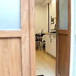 شقة The Ernest بودابست