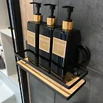 شقة The Ernest