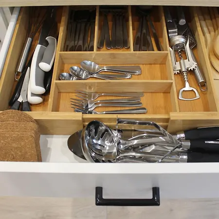 The Ernest * Budapest